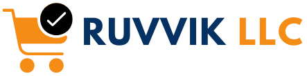 Ruvvik LLC